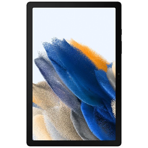 Планшет Samsung Galaxy Tab A8 10.5 LTE SM-X205NZAESER 4/64Gb (2021) Dark Grey (Серый) EAC Планшет Samsung Galaxy Tab A8 10.5 LTE SM-X205NZAESER 4/64Gb (2021) Dark Grey (Серый) EAC