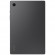 Планшет Samsung Galaxy Tab A8 10.5 LTE SM-X205NZAESER 4/64Gb (2021) Dark Grey (Серый) EAC