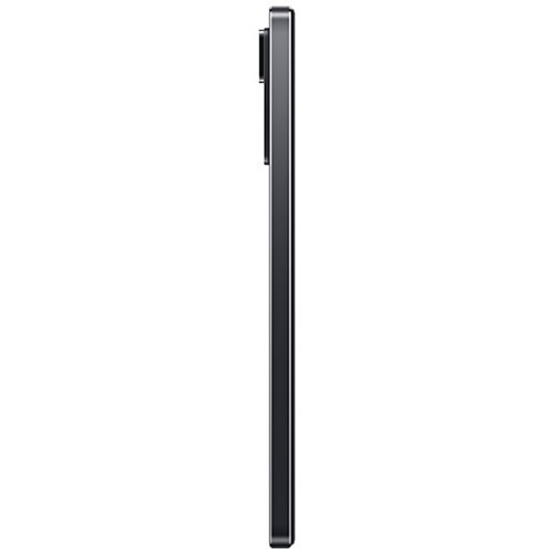 Смартфон Xiaomi Redmi Note 11 Pro 6/128Gb Graphite Gray (Серый графит) Global Version Смартфон Xiaomi Redmi Note 11 Pro 6/128Gb Graphite Gray (Серый графит) Global Version