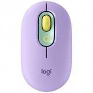 Беспроводная мышь Logitech POP Mouse Daydream Mint (Фиолетовый) 910-006547 EAC Беспроводная мышь Logitech POP Mouse Daydream Mint (Фиолетовый) 910-006547 EAC