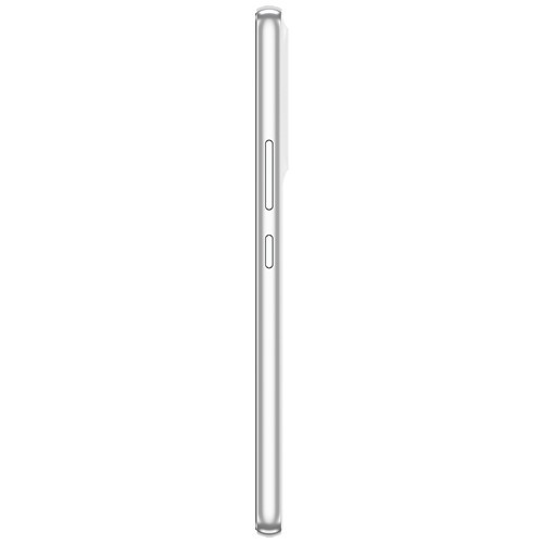 Смартфон Samsung Galaxy A53 5G 8/256Gb White (Белый)