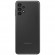 Смартфон Samsung Galaxy A13 4/128Gb Black (Черный)