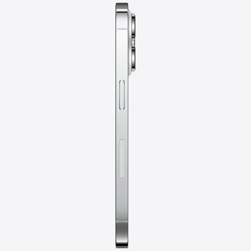 Смартфон Apple iPhone 14 Pro 512Gb Silver (Серебристый) nano-SIM + eSIM