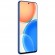 Смартфон Honor X8 4G 6/128Gb Ocean Blue (Синий океан) EAC