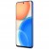 Смартфон Honor X8 4G 6/128Gb Ocean Blue (Синий океан) EAC