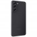Смартфон Samsung Galaxy S21 FE 5G (SM-G990E) 8/128Gb Graphite (Серый)