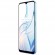 Смартфон Realme C30S 4/64Gb Stripe Blue (Синий) EAC