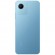 Смартфон Realme C30S 4/64Gb Stripe Blue (Синий) EAC
