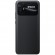 Смартфон Poco C40 3/32Gb Power Black (Черный) EAC