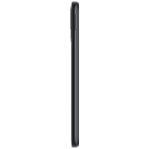 Смартфон Poco C40 3/32Gb Power Black (Черный) EAC Смартфон Poco C40 3/32Gb Power Black (Черный) EAC