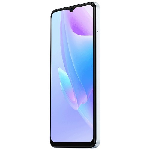 Смартфон Tecno Spark 10 4/128Gb Meta White (Белый) EAC Смартфон Tecno Spark 10 4/128Gb Meta White (Белый) EAC