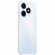 Смартфон Tecno Spark 10 4/128Gb Meta White (Белый) EAC