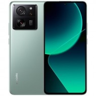 Смартфон Xiaomi 13T 8/256Gb Meadow Green (Зеленый) EAC Смартфон Xiaomi 13T 8/256Gb Meadow Green (Зеленый) EAC