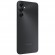 Смартфон Samsung Galaxy A05S 4/128Gb Black (Черный)