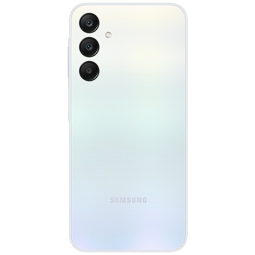 Смартфон Samsung Galaxy A25 5G 6/128Gb Light Blue (Голубой) Смартфон Samsung Galaxy A25 5G 6/128Gb Light Blue (Голубой)