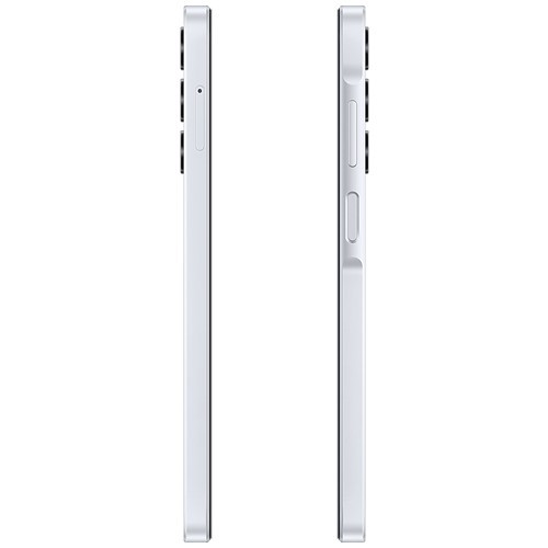 Смартфон Samsung Galaxy A25 5G 6/128Gb Light Blue (Голубой) Смартфон Samsung Galaxy A25 5G 6/128Gb Light Blue (Голубой)