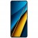 Смартфон Poco X6 5G 12/256Gb Blue (Синий) EAC