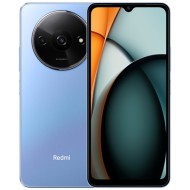 Смартфон Xiaomi Redmi A3 4/128Gb Blue (Голубой) EAC Смартфон Xiaomi Redmi A3 4/128Gb Blue (Голубой) EAC