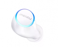 Правый наушник Meizu Pop TW-50 Белый