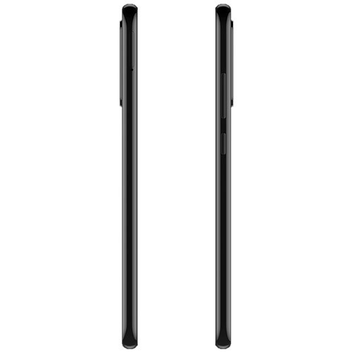 Смартфон Xiaomi Redmi Note 8 3/32Gb Black (Черный космос) Global Version Смартфон Xiaomi Redmi Note 8 3/32Gb Black (Черный космос) Global Version