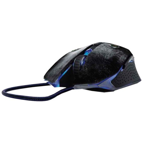 Проводная мышь Hama uRage Bullet USB оптическая Black (Черная) Проводная мышь Hama uRage Bullet USB оптическая Black (Черная)