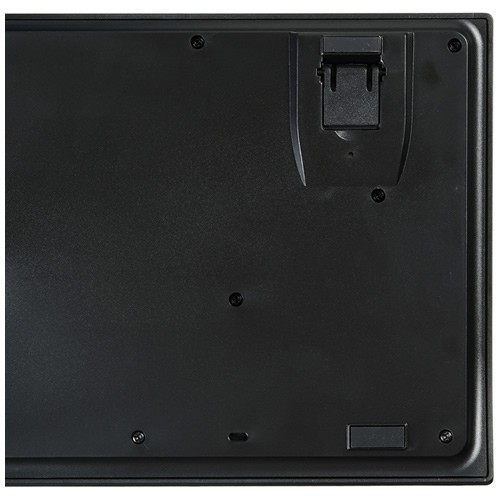 Комплект беспроводной Oklick 222M USB Black (Черный) Комплект беспроводной Oklick 222M USB Black (Черный)