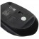 Комплект беспроводной Oklick 222M USB Black (Черный)