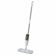 Швабра Xiaomi Deerma Spray Mop TB500 White (Белый)
