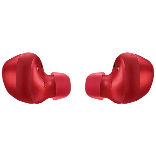 Беспроводные наушники Samsung Galaxy Buds+ Red (Красный) EAC
