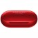Беспроводные наушники Samsung Galaxy Buds+ Red (Красный) EAC