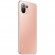 Смартфон Xiaomi Mi 11 Lite 8/128Gb (NFC) Peach Pink (Персиково-розовый) EAC