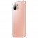 Смартфон Xiaomi Mi 11 Lite 8/128Gb (NFC) Peach Pink (Персиково-розовый) EAC