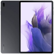 Планшет Samsung Galaxy Tab S7 FE 12.4 LTE SM-T735N 4/128Gb (2021) Black (Черный) EAC Планшет Samsung Galaxy Tab S7 FE 12.4 LTE SM-T735N 4/128Gb (2021) Black (Черный) EAC