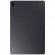Планшет Samsung Galaxy Tab S7 FE 12.4 LTE SM-T735N 4/128Gb (2021) Black (Черный) EAC