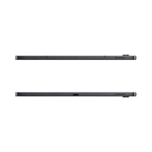 Планшет Samsung Galaxy Tab S7 FE 12.4 LTE SM-T735N 4/128Gb (2021) Black (Черный) EAC