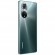 Смартфон Honor 50 8/128Gb Emerald Green (Изумрудно-зеленый) EAC