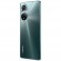 Смартфон Honor 50 8/128Gb Emerald Green (Изумрудно-зеленый) EAC