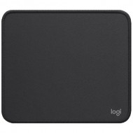 Коврик для мыши Logitech Mouse Pad Studio Series Graphite (Графит) 956-000049 EAC Коврик для мыши Logitech Mouse Pad Studio Series Graphite (Графит) 956-000049 EAC