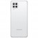 Смартфон Samsung Galaxy M22 4/128Gb White (Белый) EAC