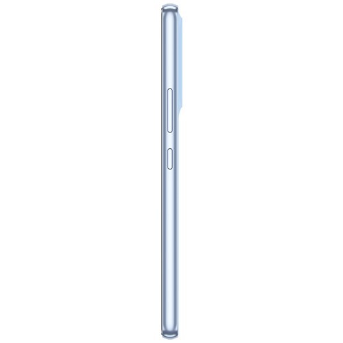 Смартфон Samsung Galaxy A53 5G 8/256Gb Blue (Голубой) Смартфон Samsung Galaxy A53 5G 8/256Gb Blue (Голубой)