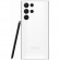 Смартфон Samsung Galaxy S22 Ultra 8/128Gb (Snapdragon) Phantom White (Белый Фантом)