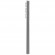 Смартфон Samsung Galaxy S22 Ultra 8/128Gb (Snapdragon) Phantom White (Белый Фантом)