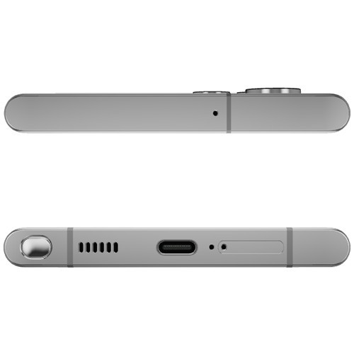 Смартфон Samsung Galaxy S22 Ultra 8/128Gb (Snapdragon) Phantom White (Белый Фантом) Смартфон Samsung Galaxy S22 Ultra 8/128Gb (Snapdragon) Phantom White (Белый Фантом)