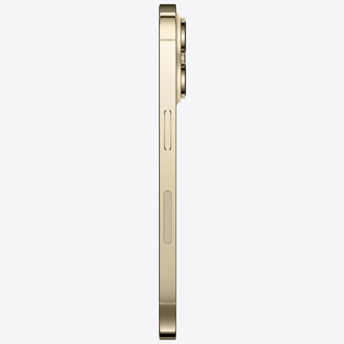 Смартфон Apple iPhone 14 Pro 512Gb Gold (Золотой) nano-SIM + eSIM Смартфон Apple iPhone 14 Pro 512Gb Gold (Золотой) nano-SIM + eSIM