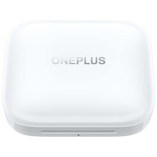 Беспроводные наушники OnePlus Buds Pro Glossy White (Белый) Global Version Беспроводные наушники OnePlus Buds Pro Glossy White (Белый) Global Version