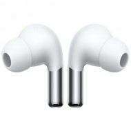 Беспроводные наушники OnePlus Buds Pro Glossy White (Белый) Global Version Беспроводные наушники OnePlus Buds Pro Glossy White (Белый) Global Version