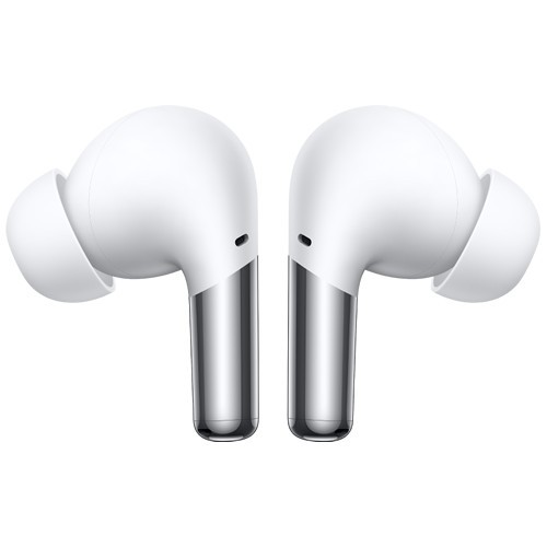 Беспроводные наушники OnePlus Buds Pro Glossy White (Белый) Global Version Беспроводные наушники OnePlus Buds Pro Glossy White (Белый) Global Version