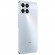 Смартфон Honor X8 4G 6/128Gb Titanium Silver (Титановый серебристый) EAC