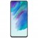 Смартфон Samsung Galaxy S21 FE 5G (SM-G990E) 8/128Gb White (Белый)