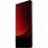 Смартфон Xiaomi 13 Ultra 12/256Gb Black (Черный) CN